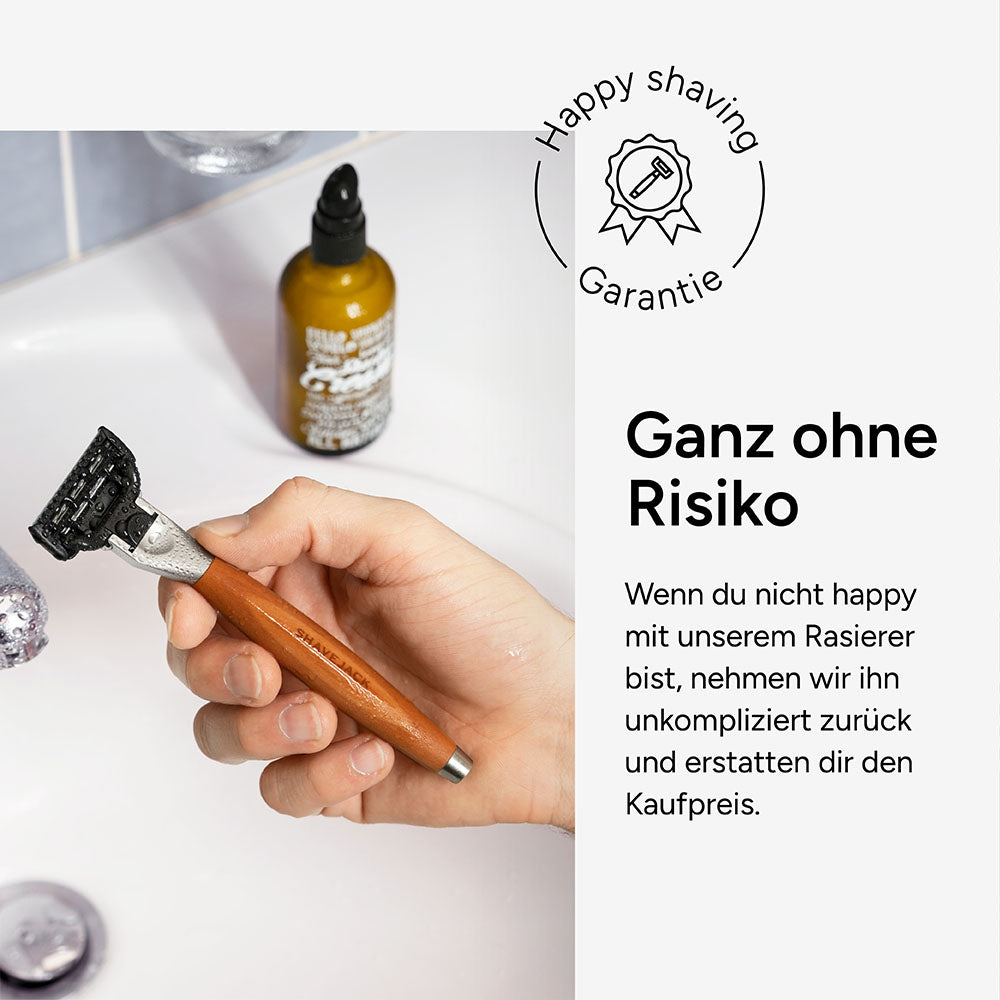 #variante_birne