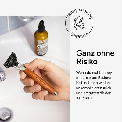 #variante_birne