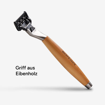#variante_eibe