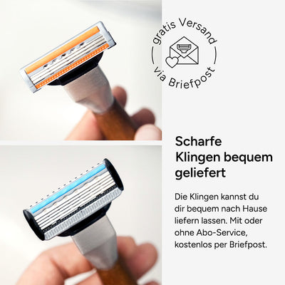 #variante_nuss